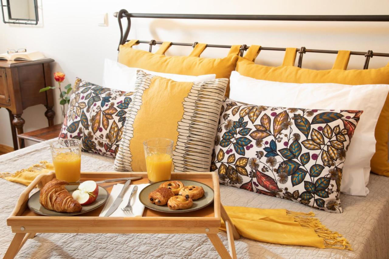 Casa Mia Corfu Town Apartment Zewnętrze zdjęcie